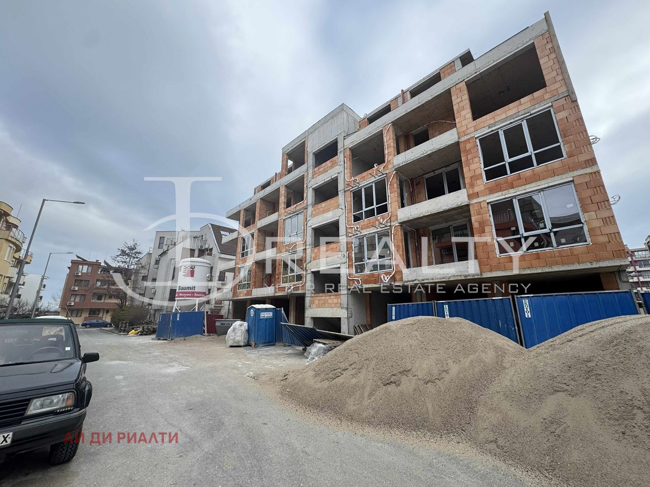 ������� 3-����� | Imot.bg � ����������� 4