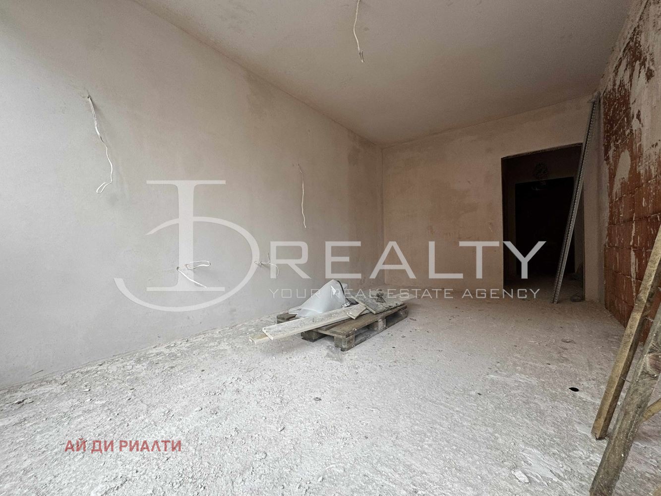 ������� 3-����� | Imot.bg � ����������� 9