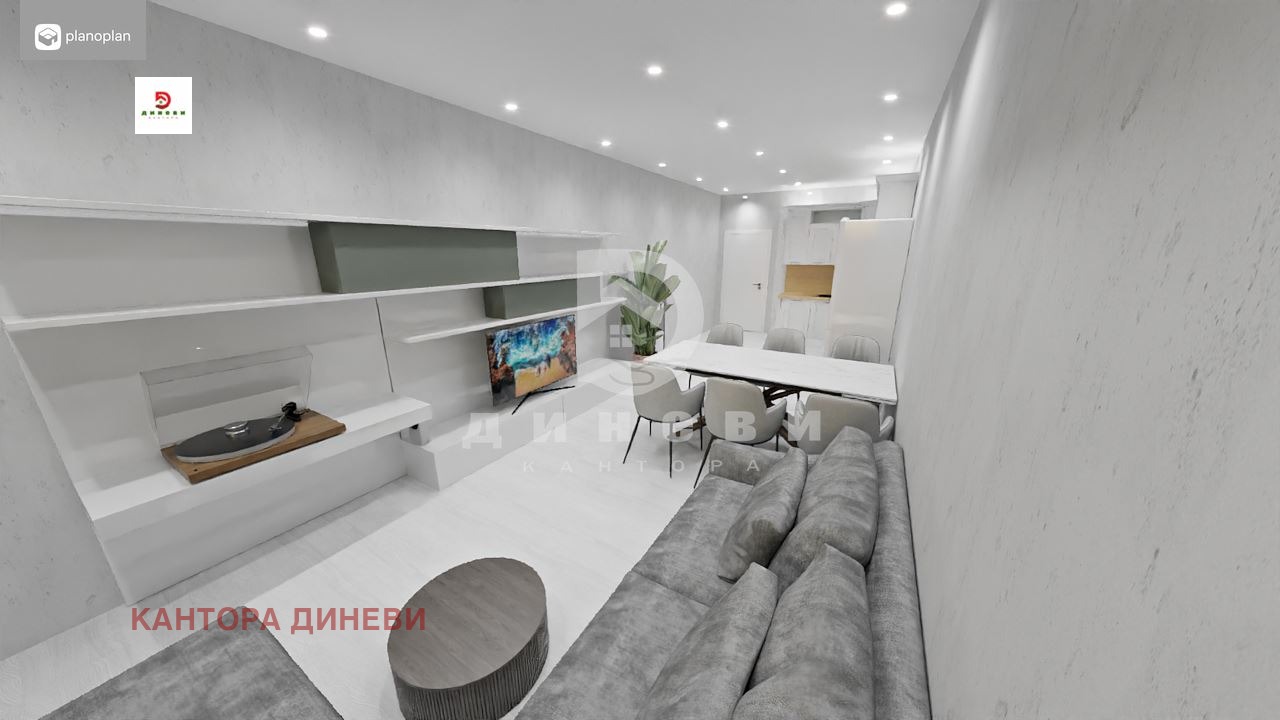 ������� 3-����� | Imot.bg � ����������� 1