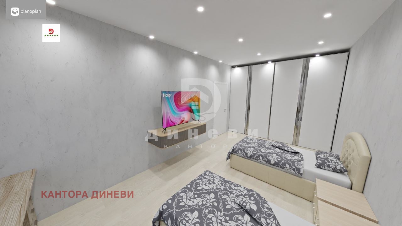 ������� 3-����� | Imot.bg � ����������� 6