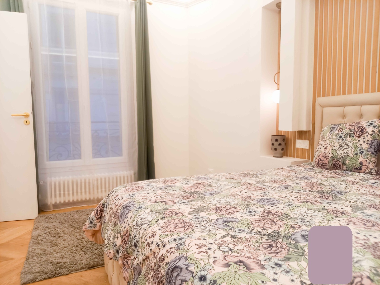 ������� 3-����� | Imot.bg � ����������� 7