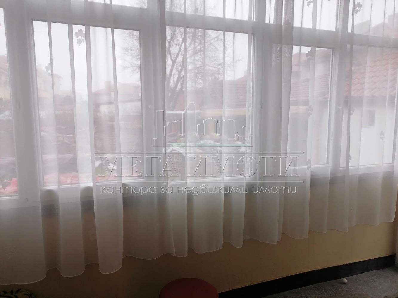 ������� ���� �� ���� | Imot.bg � ����������� 10