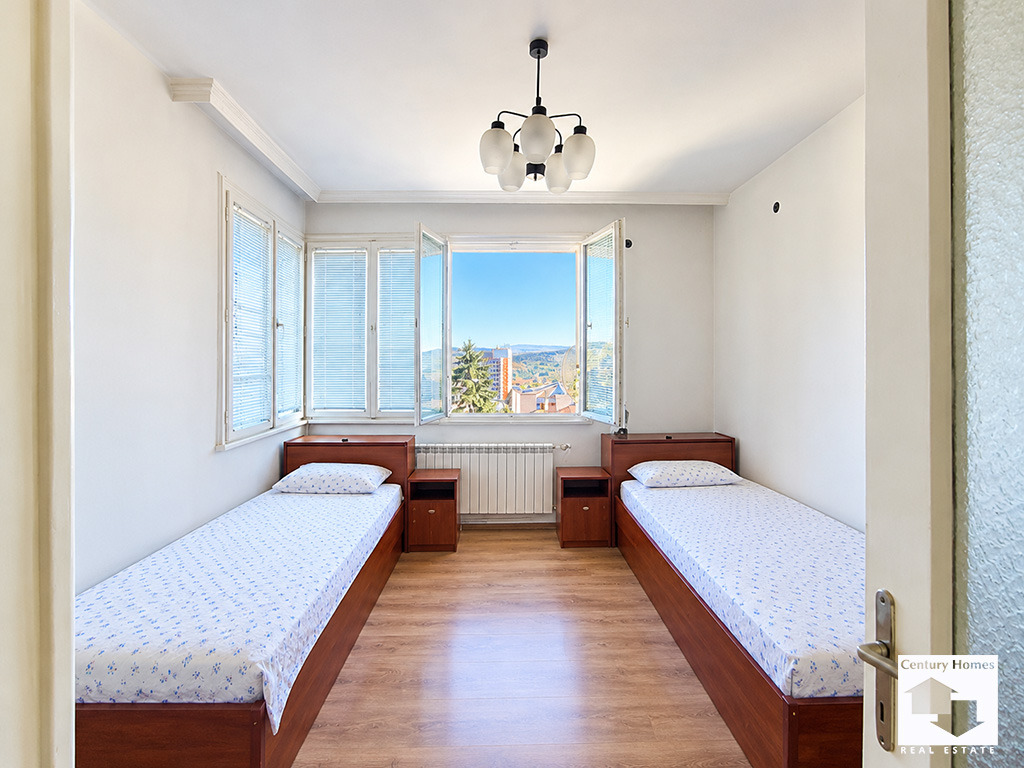 ������� ���� �� ���� | Imot.bg � ����������� 6