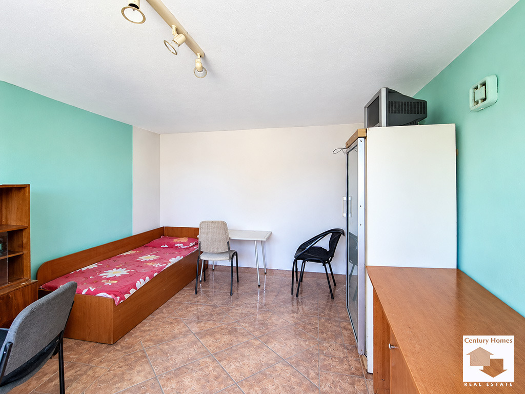 ������� ���� �� ���� | Imot.bg � ����������� 15