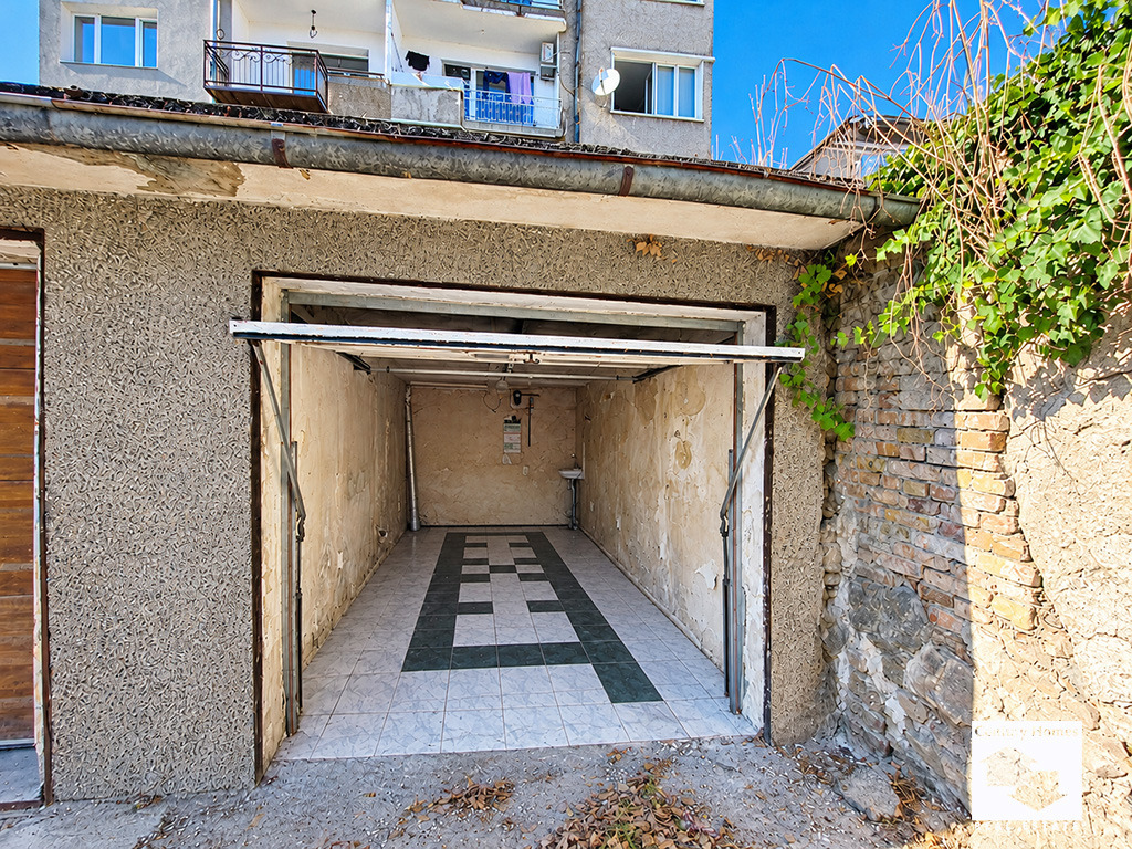 ������� ���� �� ���� | Imot.bg � ����������� 16