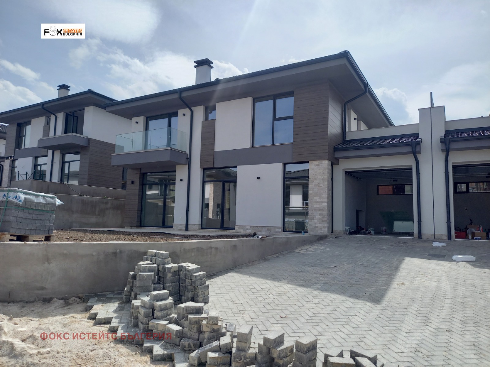 Продава КЪЩА | Imot.bg — изображение 10