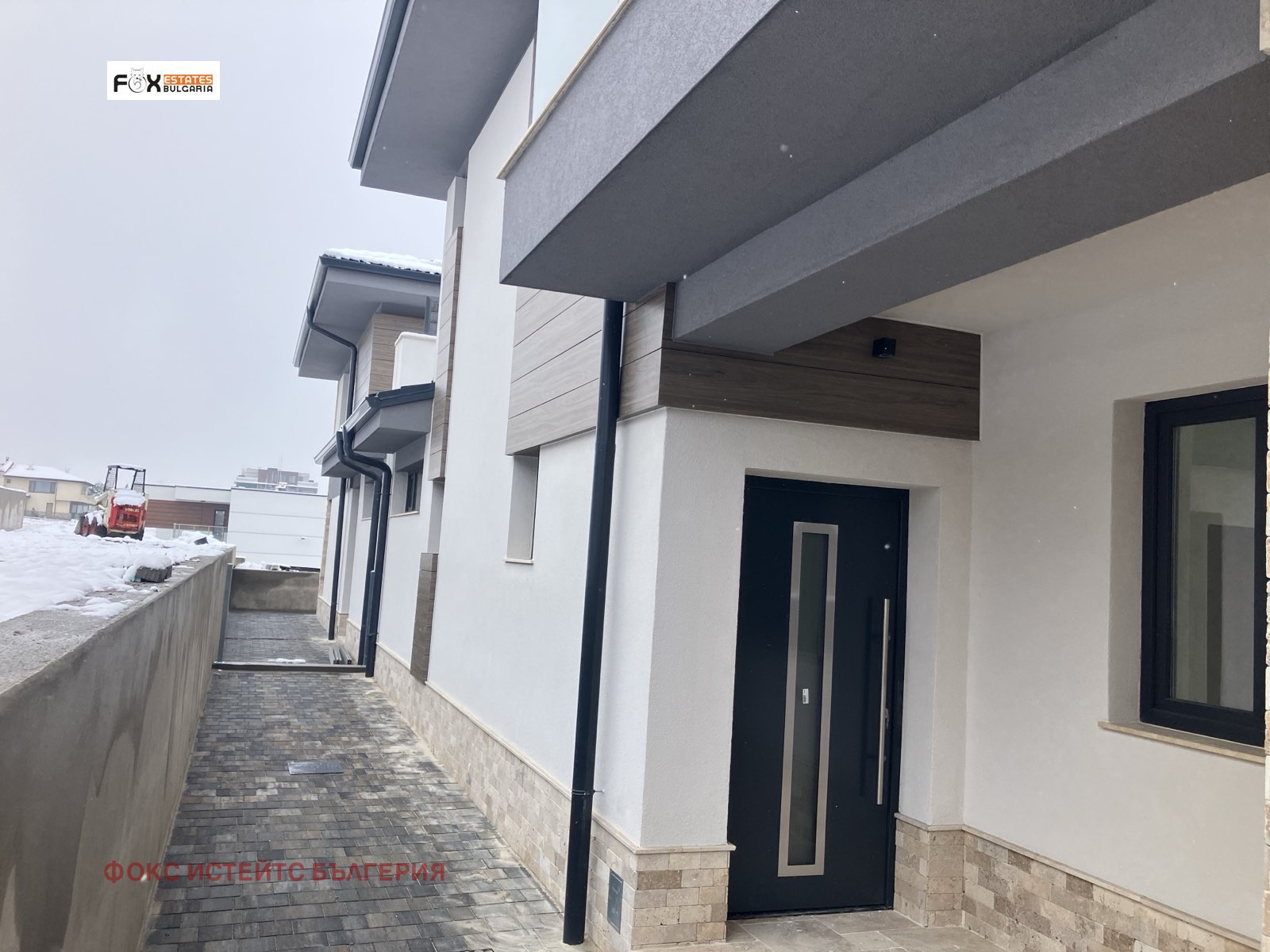 Продава КЪЩА | Imot.bg — изображение 4