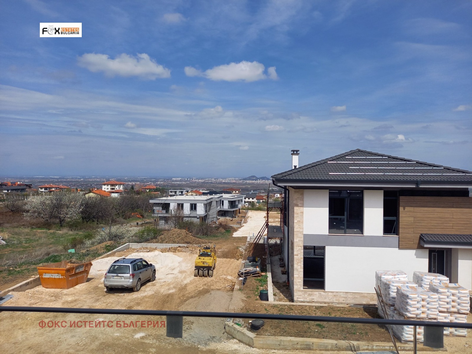 Продава КЪЩА | Imot.bg — изображение 15