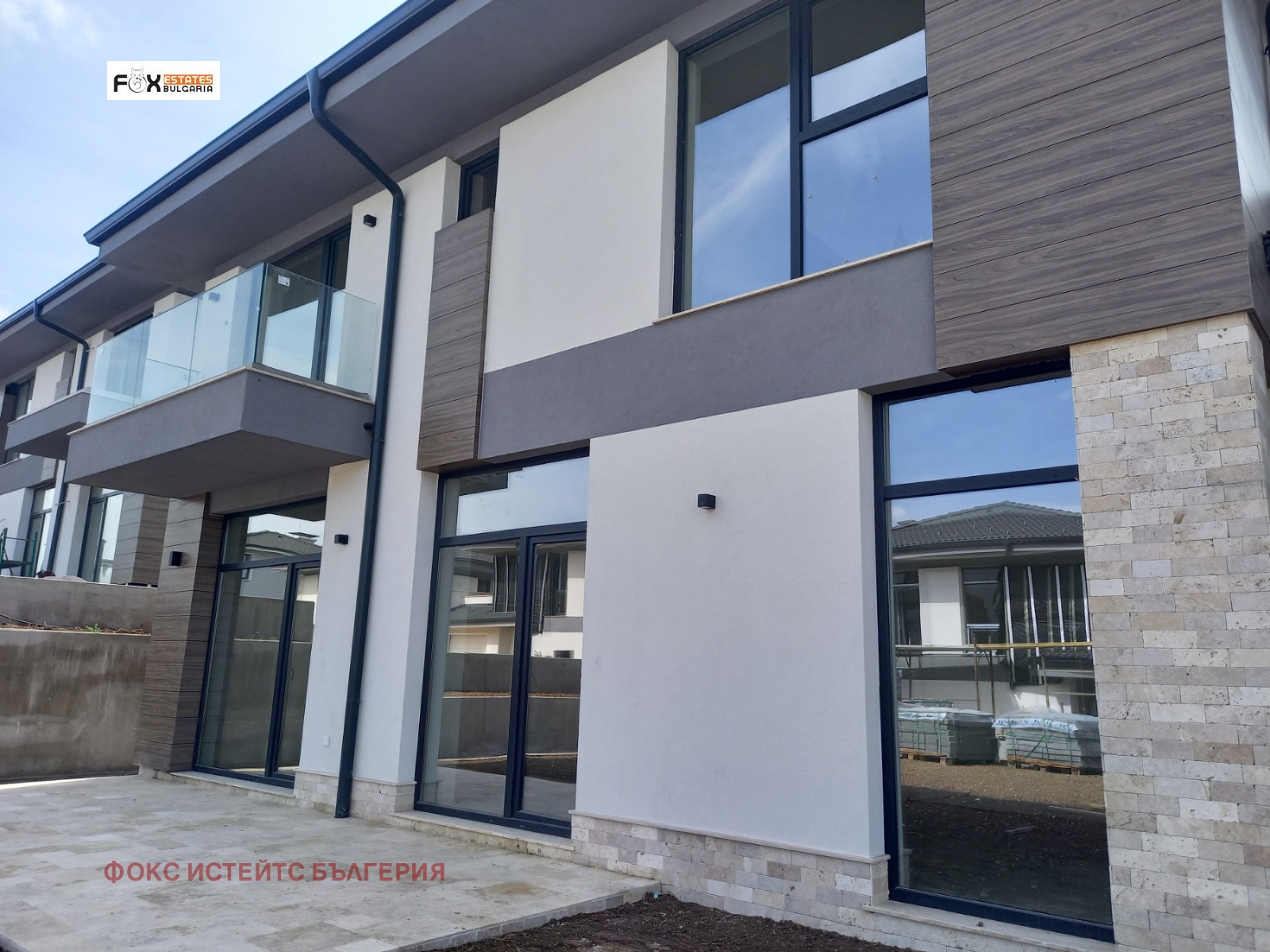 Продава КЪЩА | Imot.bg — изображение 11