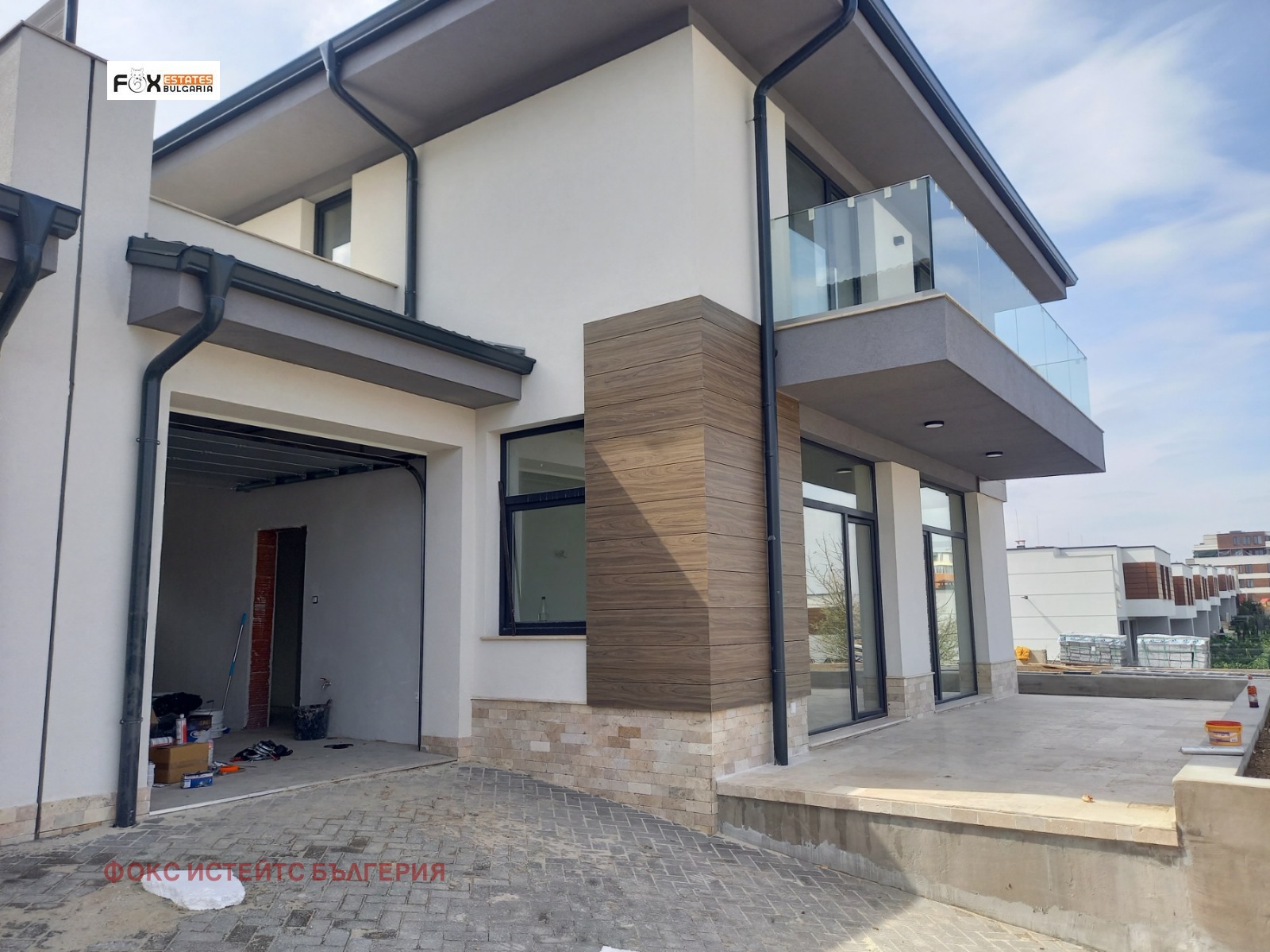 Продава КЪЩА | Imot.bg — изображение 13