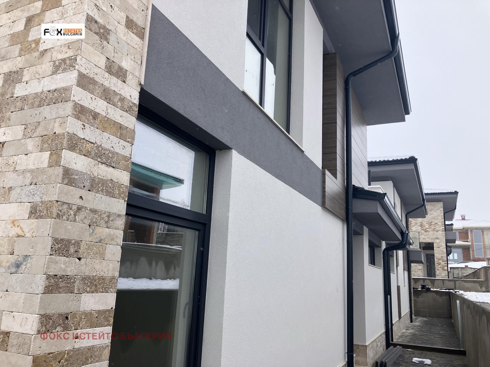 Продава КЪЩА | Imot.bg — изображение 5