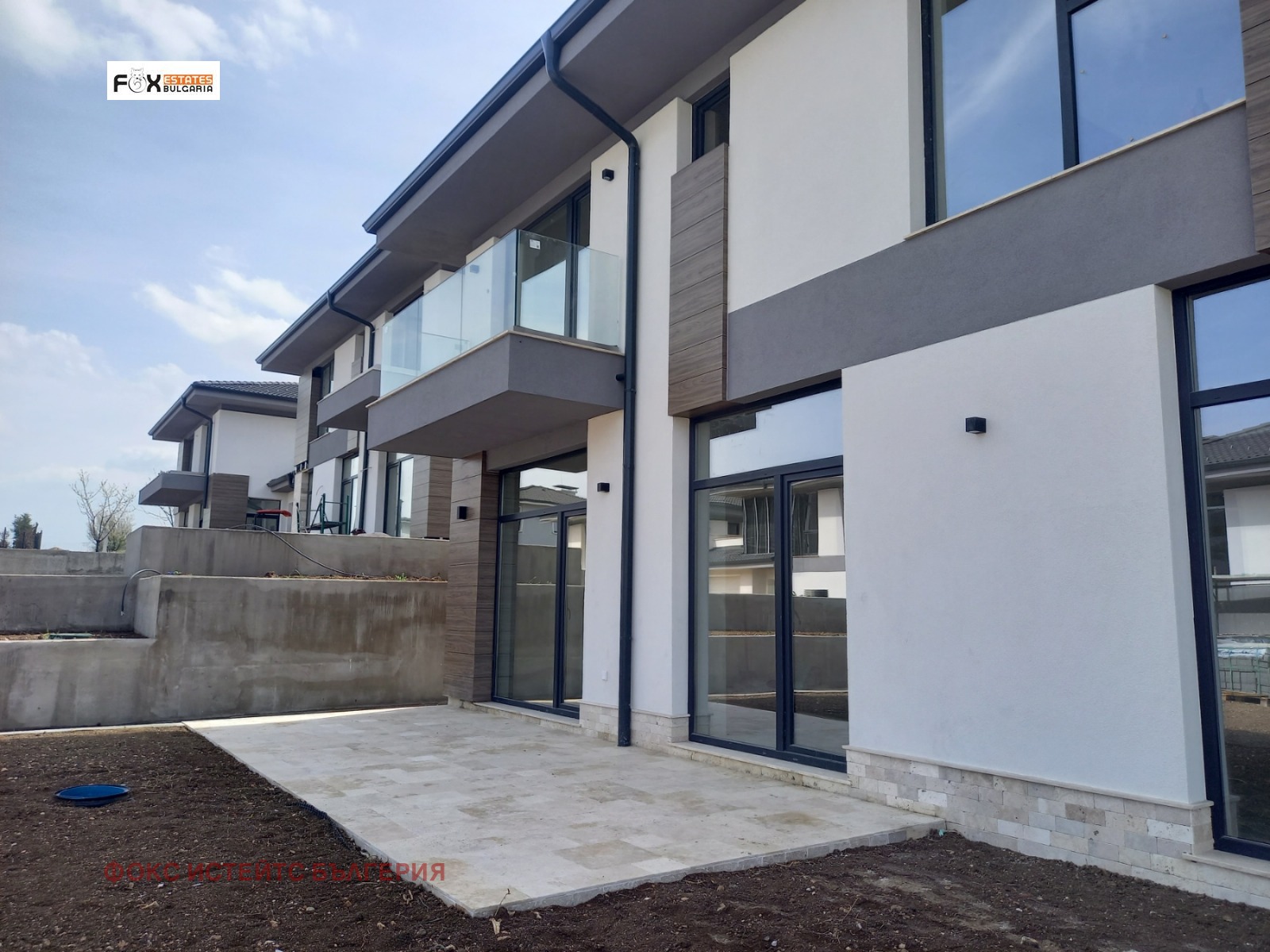 Продава КЪЩА | Imot.bg — изображение 12