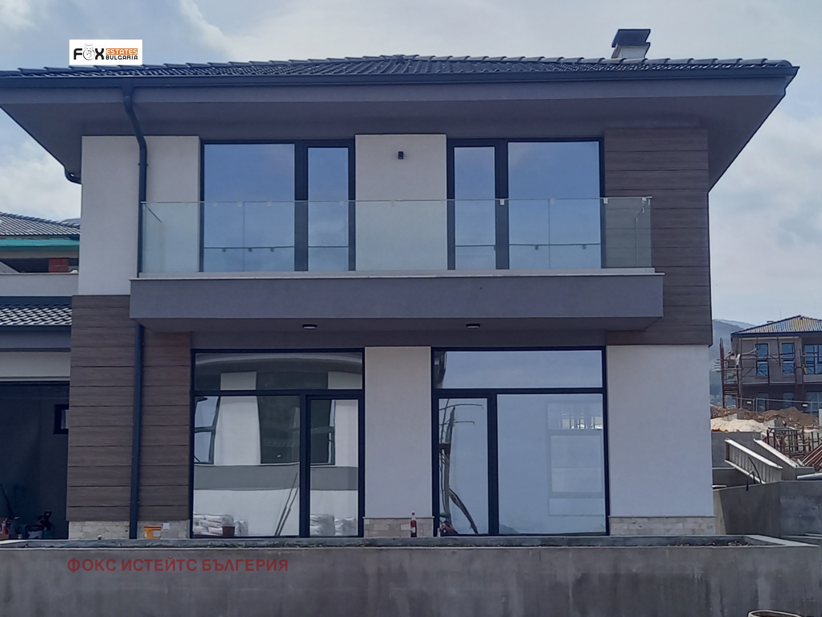 Продава КЪЩА | Imot.bg — изображение 14