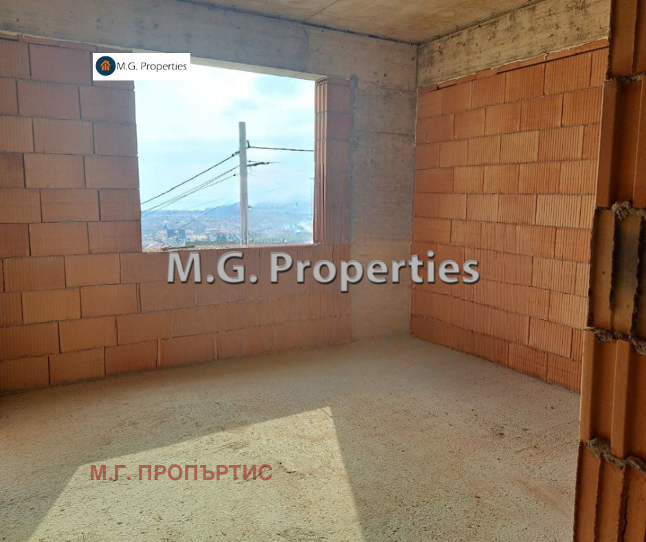 Продава КЪЩА | Imot.bg — изображение 4