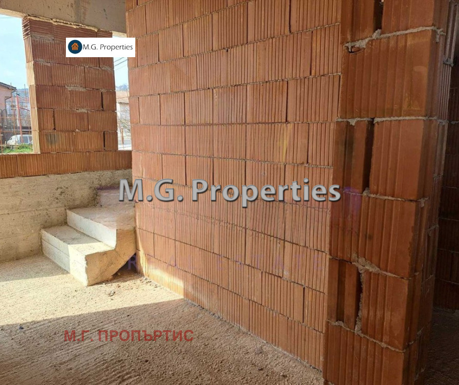 Продава КЪЩА | Imot.bg — изображение 3