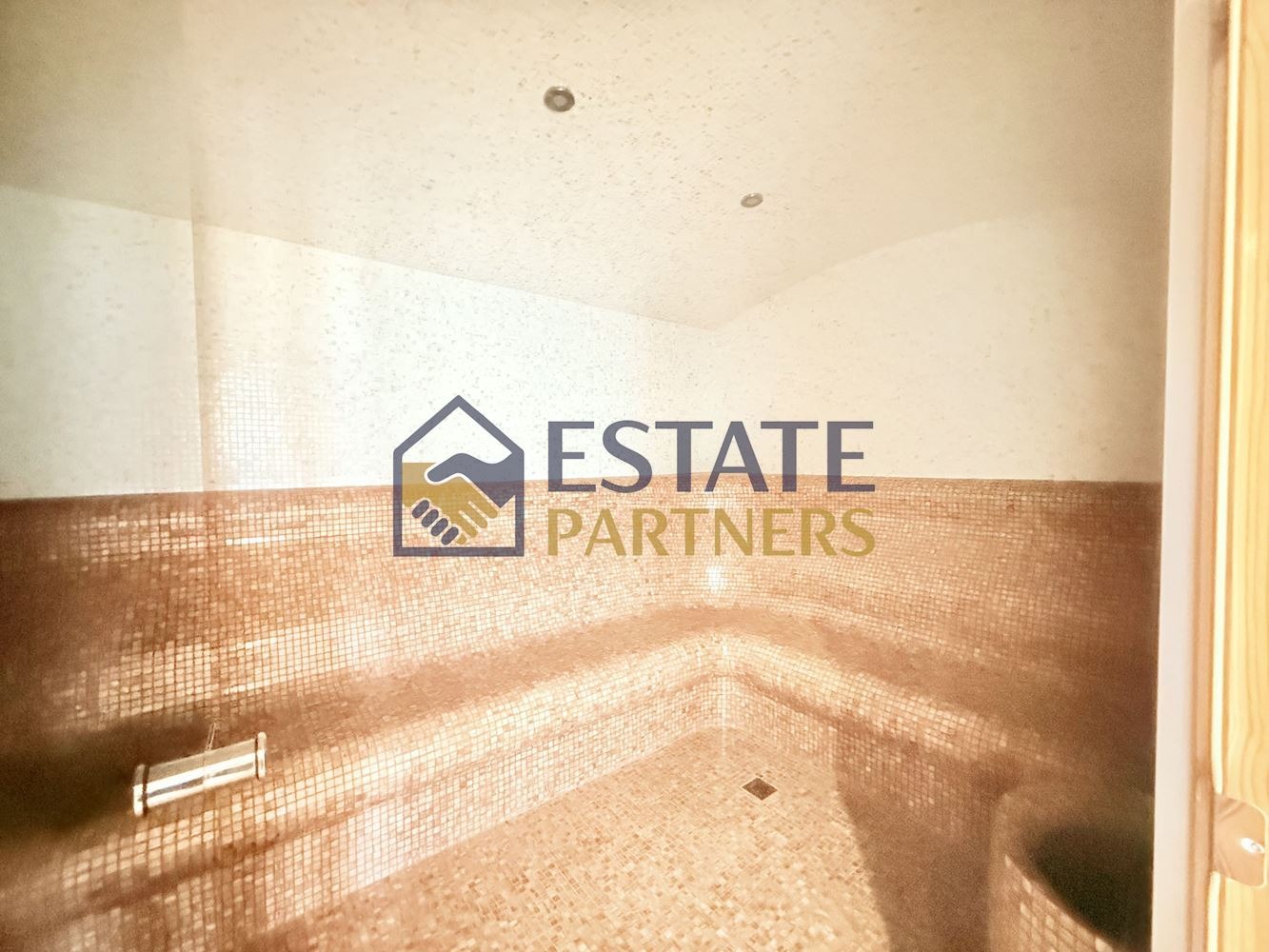 ������� ���� | Imot.bg � ����������� 17