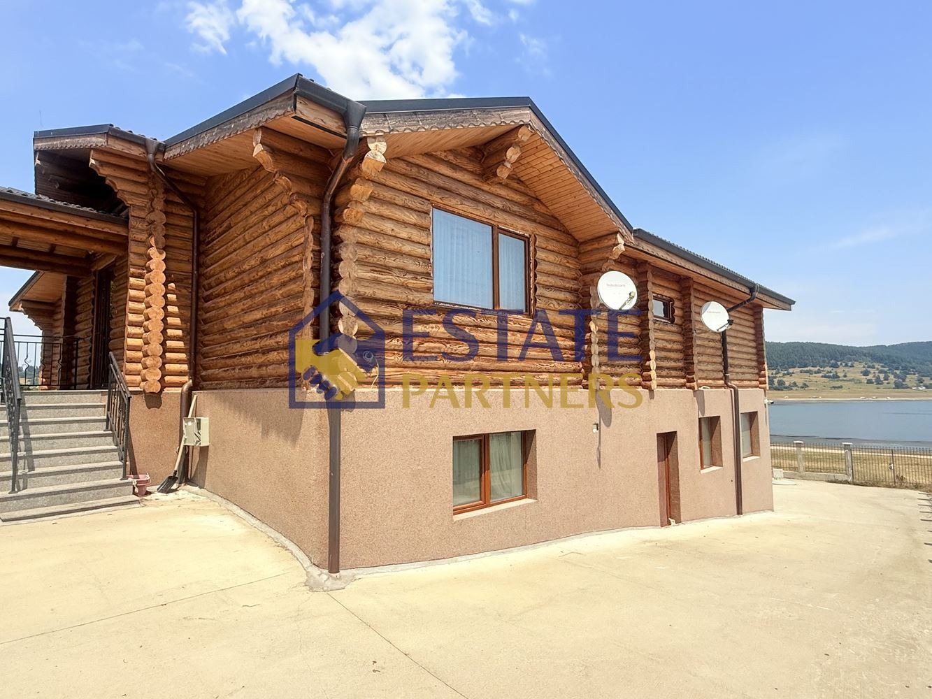 ������� ���� | Imot.bg � ����������� 4