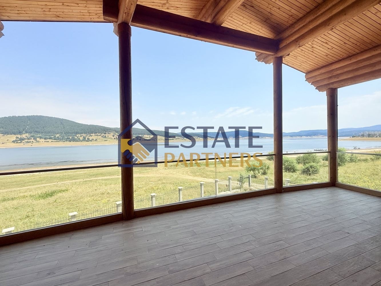 ������� ���� | Imot.bg � ����������� 1