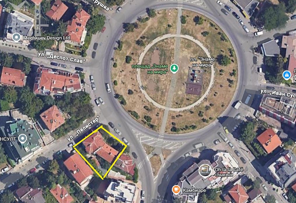������� ���� | Imot.bg � ����������� 9