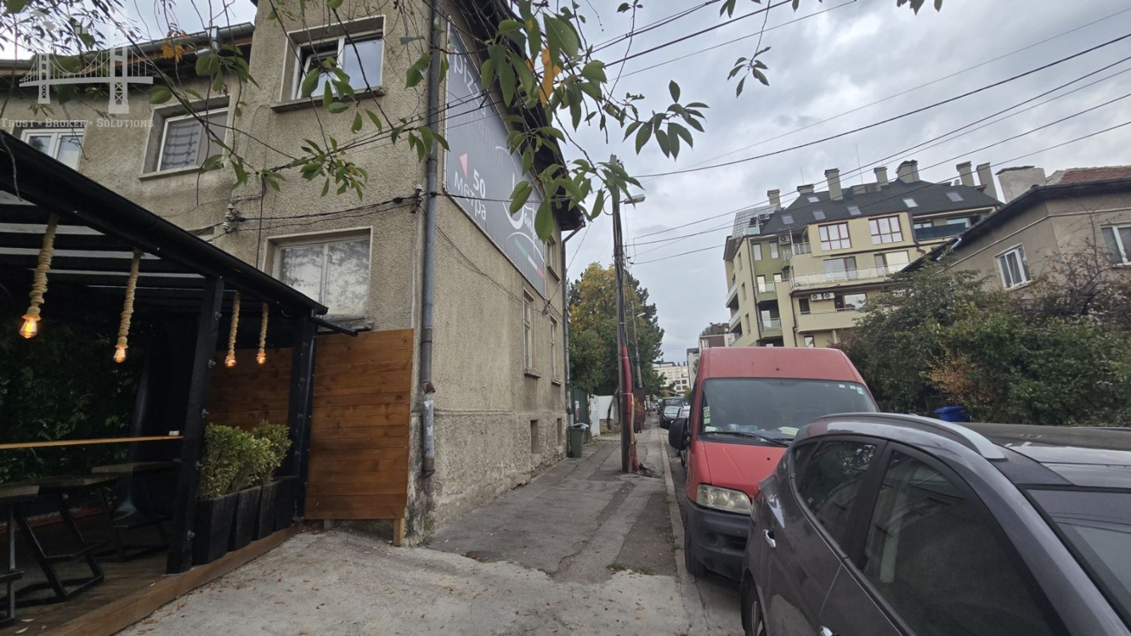 ������� ���� | Imot.bg � ����������� 4
