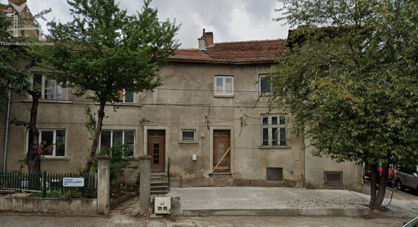 ������� ���� | Imot.bg � ����������� 8