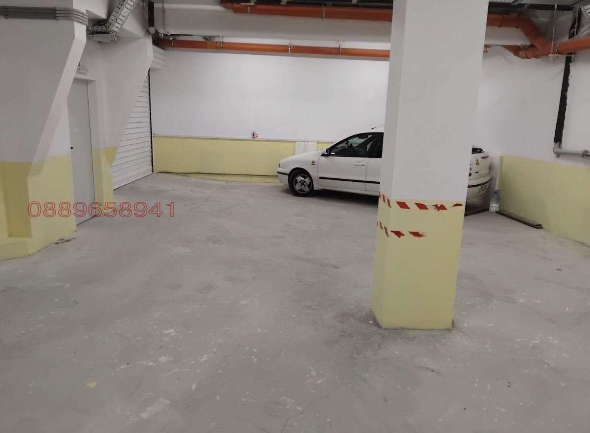 ������� ���������� | Imot.bg � ����������� 6