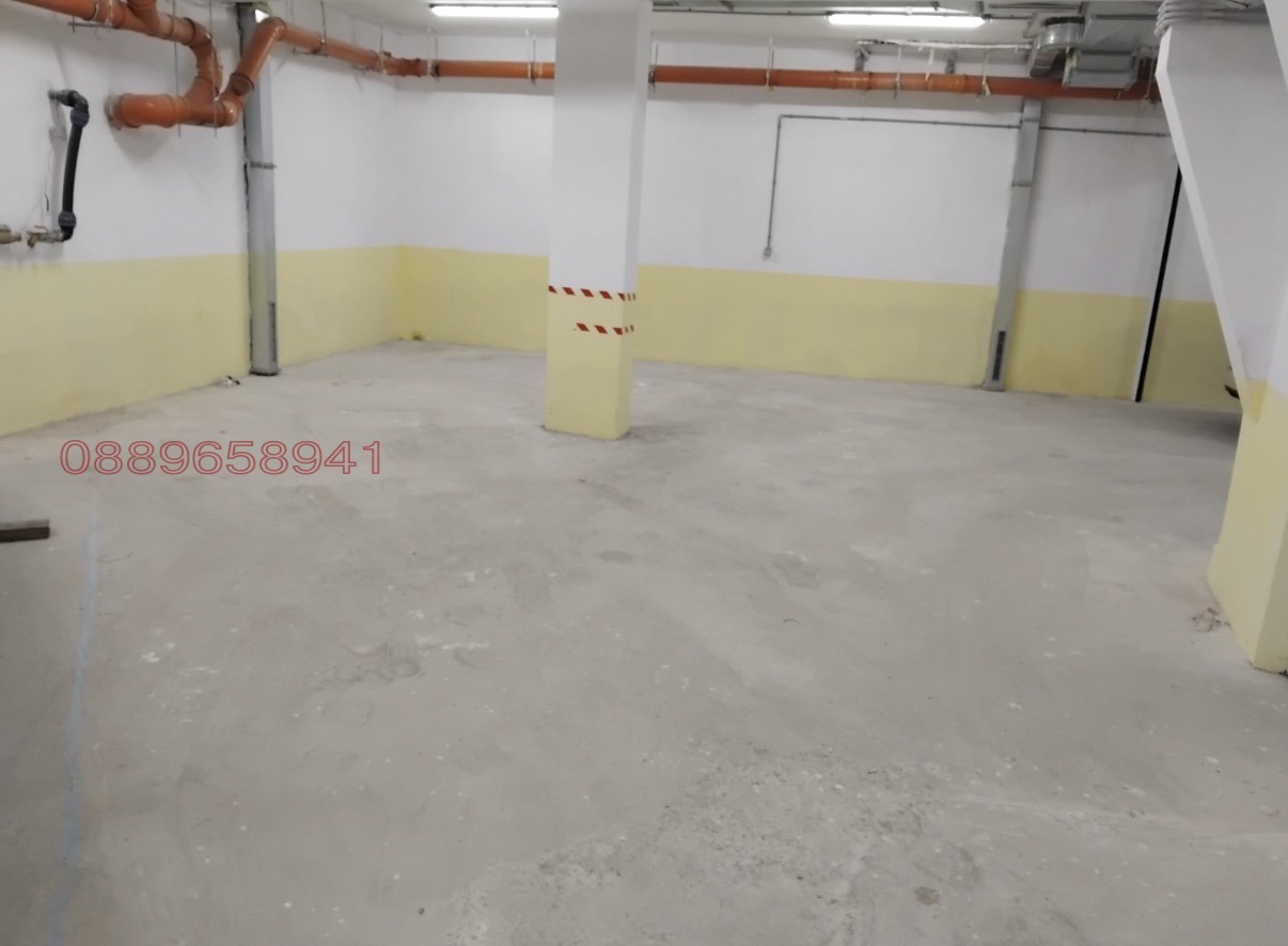 ������� ���������� | Imot.bg � ����������� 4