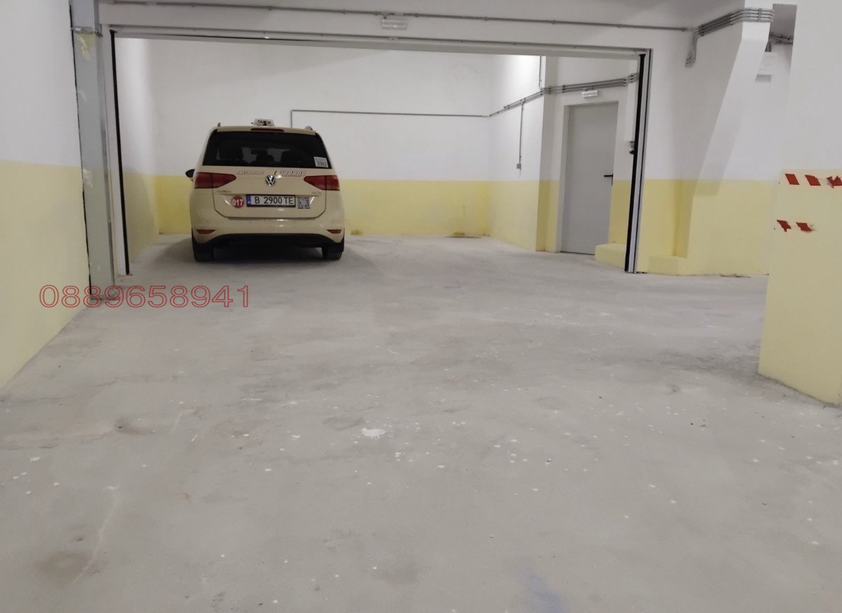 ������� ���������� | Imot.bg � ����������� 7