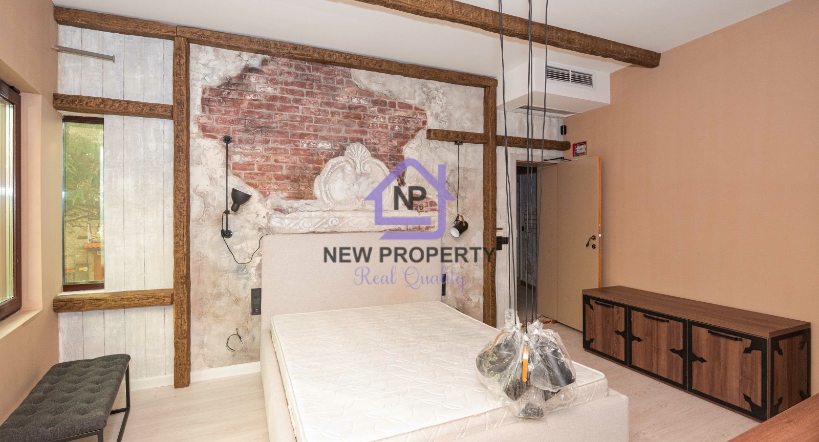 ������� ����� | Imot.bg � ����������� 2