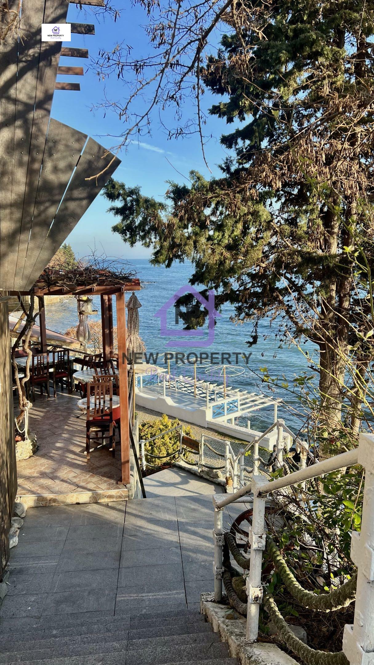 ������� ����� | Imot.bg � ����������� 17