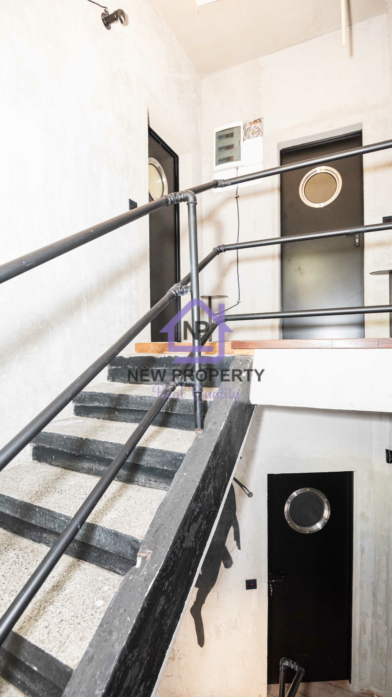 ������� ����� | Imot.bg � ����������� 14