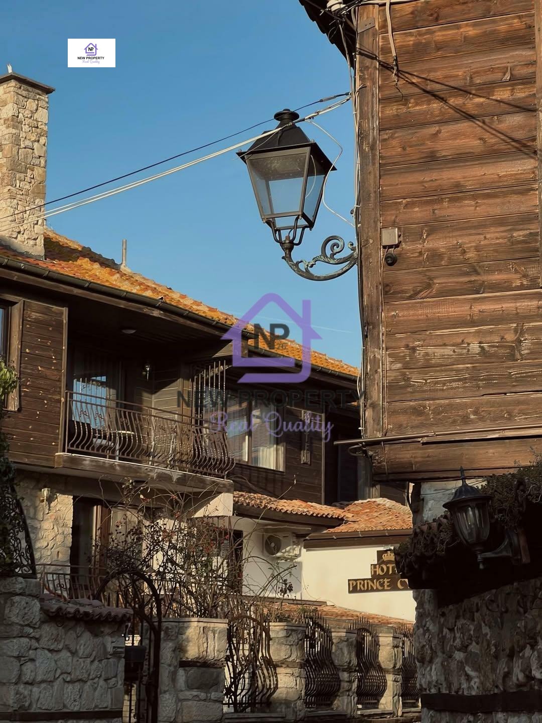 ������� ����� | Imot.bg � ����������� 1