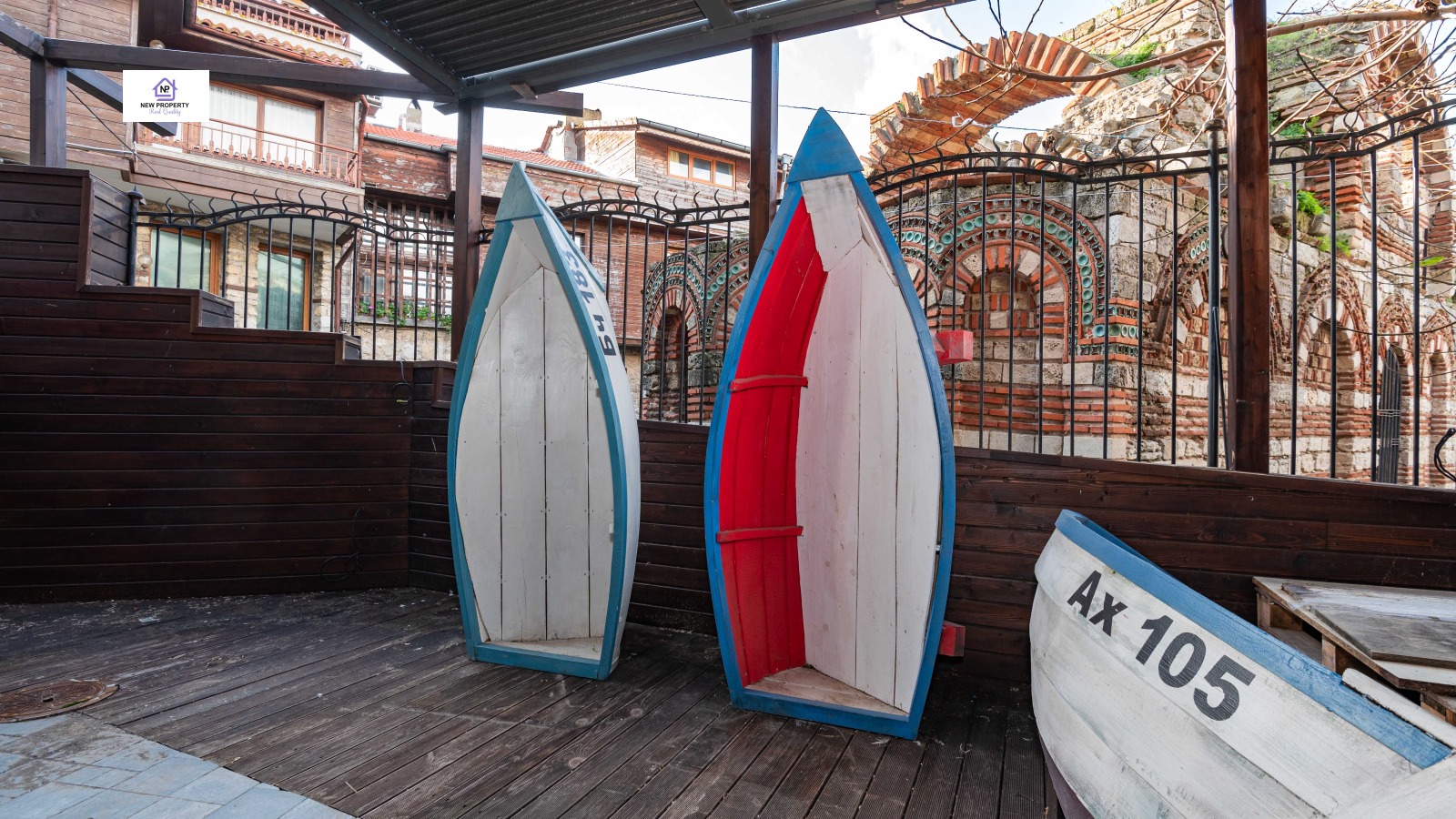 ������� ����� | Imot.bg � ����������� 3