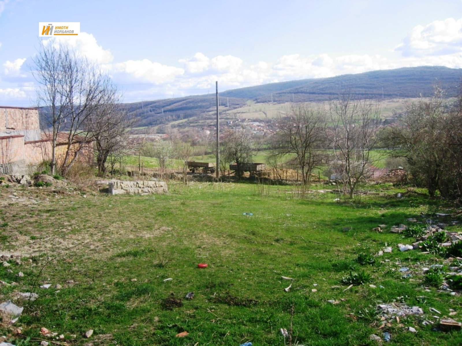 ������� ������ | Imot.bg � ����������� 1