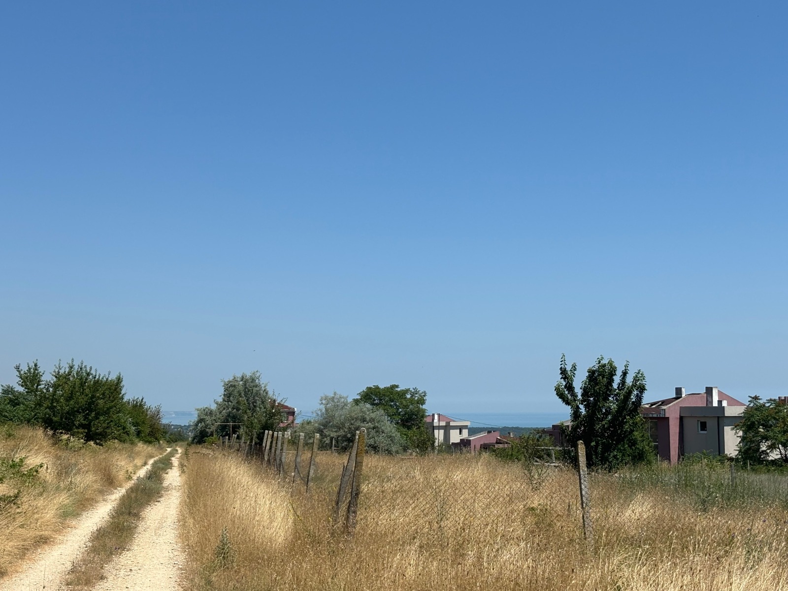 ������� ������ | Imot.bg � ����������� 6