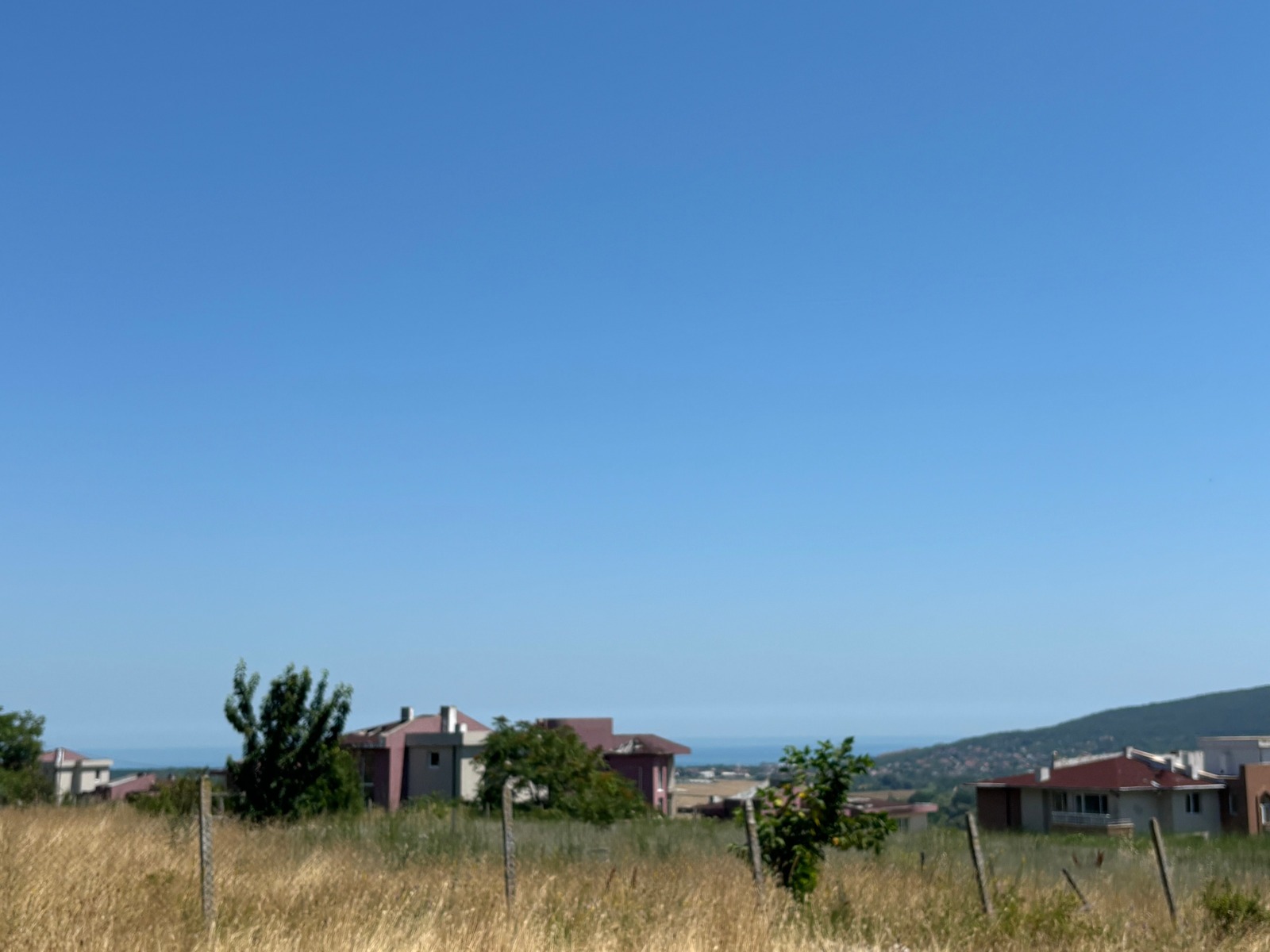 ������� ������ | Imot.bg � ����������� 2