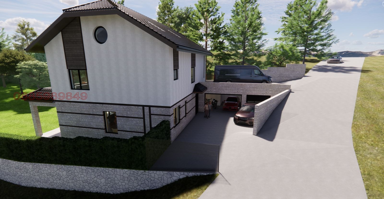 ������� ������ | Imot.bg � ����������� 4