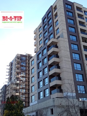 ������ ������� 1-�����