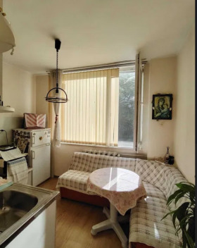 Studio Kamenica 2, Plovdiv