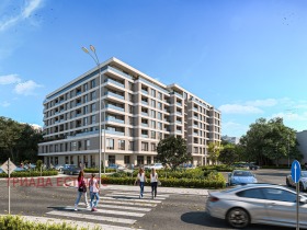 ������� 1-����� | Imot.bg � ����� ������ 12