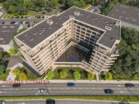 ������� 1-����� | Imot.bg � ����� ������ 9