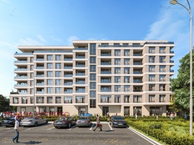 ������� 1-����� | Imot.bg � ����� ������ 11