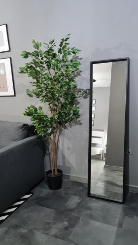 ������� 1-����� | Imot.bg � ����� ������ 8