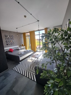 ������� 1-����� | Imot.bg � ����� ������ 11