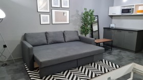 ������� 1-����� | Imot.bg � ����� ������ 2