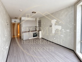 ������� 1-����� | Imot.bg � ����� ������ 2