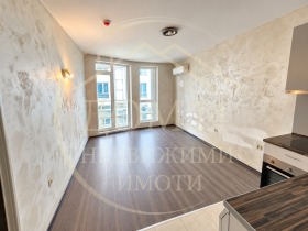 ������� 1-����� | Imot.bg � ����� ������ 8