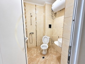 ������� 1-����� | Imot.bg � ����� ������ 11