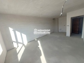 1 bedroom Hristo Smirnenski, Plovdiv 1