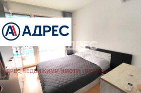 1 dormitor c.c. Slânciev briag, regiunea Burgas 3